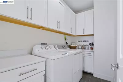 1826 Entrance Rd, Alameda, CA 94501 - Photo 36