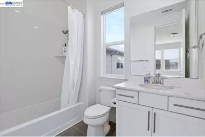 1826 Entrance Rd, Alameda, CA 94501 - Photo 34