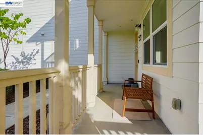 1826 Entrance Rd, Alameda, CA 94501 - Photo 20