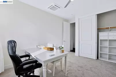 1826 Entrance Rd, Alameda, CA 94501 - Photo 24