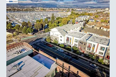 1826 Entrance Rd, Alameda, CA 94501 - Photo 42