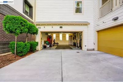 1826 Entrance Rd, Alameda, CA 94501 - Photo 38