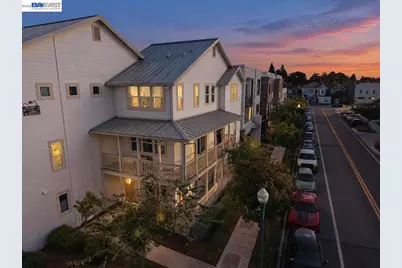 1826 Entrance Rd, Alameda, CA 94501 - Photo 46