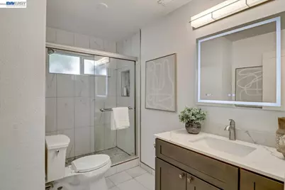 2362 Renfield Way, San Jose, CA 95148 - Photo 24