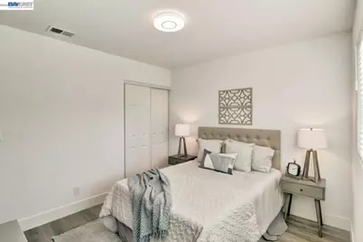 2362 Renfield Way, San Jose, CA 95148 - Photo 22