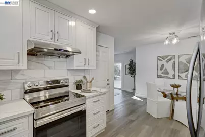 2362 Renfield Way, San Jose, CA 95148 - Photo 12