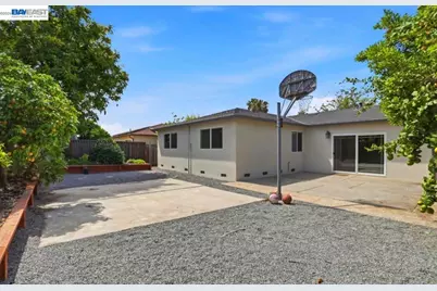 2362 Renfield Way, San Jose, CA 95148 - Photo 28
