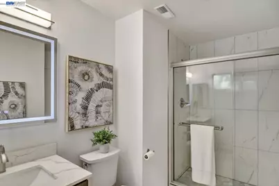 2362 Renfield Way, San Jose, CA 95148 - Photo 20