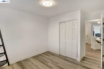 2362 Renfield Way, San Jose, CA 95148 - Photo 26