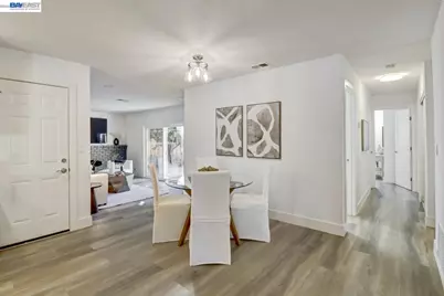 2362 Renfield Way, San Jose, CA 95148 - Photo 6