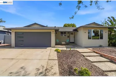2362 Renfield Way, San Jose, CA 95148 - Photo 2