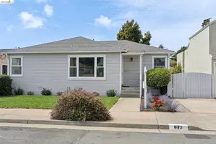 673 39th St, Richmond, CA 94805 - Photo 4