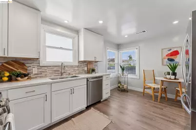 673 39th St, Richmond, CA 94805 - Photo 30