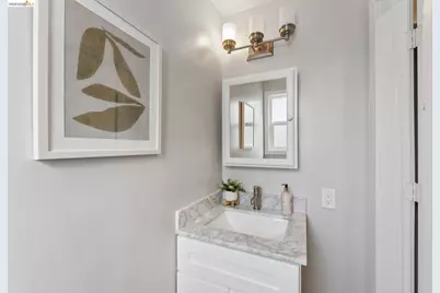 673 39th St, Richmond, CA 94805 - Photo 42