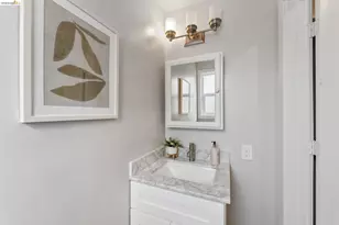 673 39th St, Richmond, CA 94805 - Photo 42