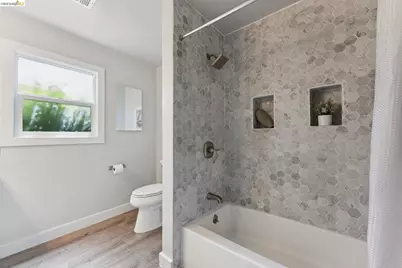 673 39th St, Richmond, CA 94805 - Photo 48