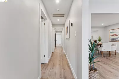 673 39th St, Richmond, CA 94805 - Photo 50