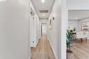 673 39th St, Richmond, CA 94805 - Photo 50