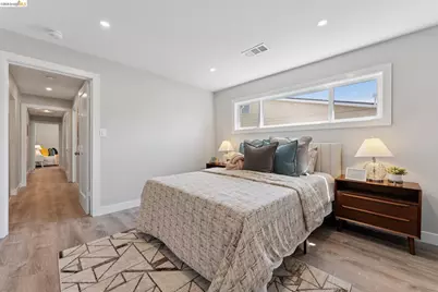 673 39th St, Richmond, CA 94805 - Photo 58