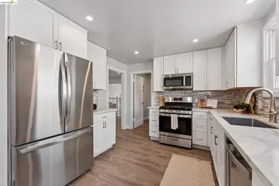 673 39th St, Richmond, CA 94805 - Photo 34