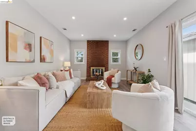 673 39th St, Richmond, CA 94805 - Photo 20
