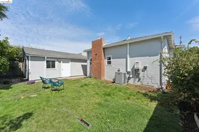 673 39th St, Richmond, CA 94805 - Photo 72