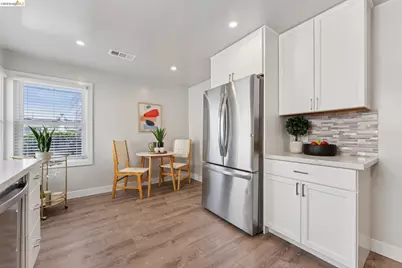 673 39th St, Richmond, CA 94805 - Photo 32