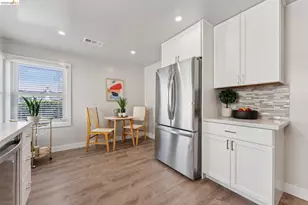 673 39th St, Richmond, CA 94805 - Photo 32
