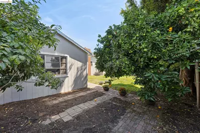 673 39th St, Richmond, CA 94805 - Photo 76