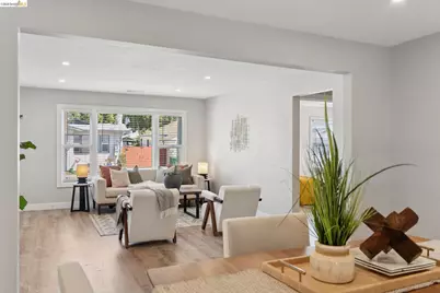 673 39th St, Richmond, CA 94805 - Photo 16