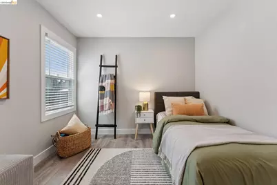 673 39th St, Richmond, CA 94805 - Photo 52