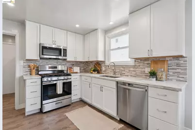 673 39th St, Richmond, CA 94805 - Photo 36