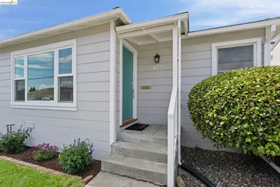 673 39th St, Richmond, CA 94805 - Photo 6