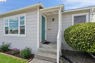 673 39th St, Richmond, CA 94805 - Photo 6