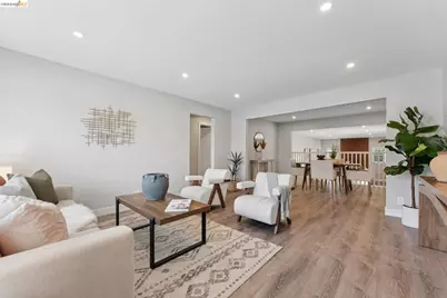 673 39th St, Richmond, CA 94805 - Photo 8