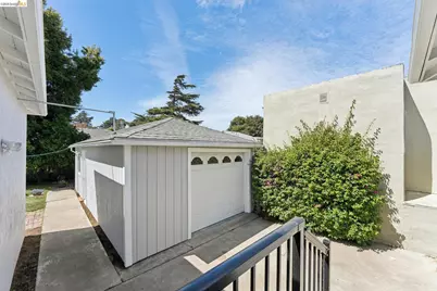 673 39th St, Richmond, CA 94805 - Photo 60
