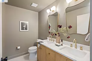 1361 Ocaso Camino, Fremont, CA 94539 - Photo 26