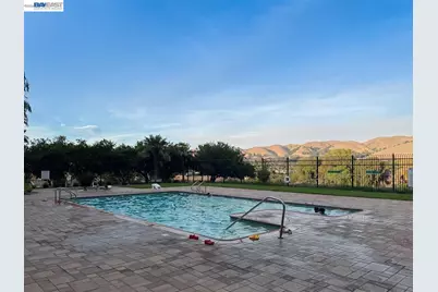 1361 Ocaso Camino, Fremont, CA 94539 - Photo 52