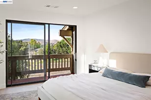 1361 Ocaso Camino, Fremont, CA 94539 - Photo 40