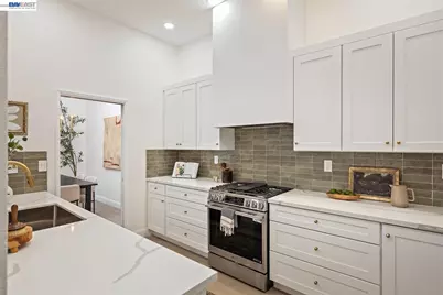 1361 Ocaso Camino, Fremont, CA 94539 - Photo 22