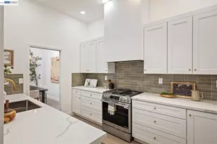1361 Ocaso Camino, Fremont, CA 94539 - Photo 22
