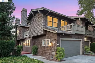 1361 Ocaso Camino, Fremont, CA 94539 - Photo 4
