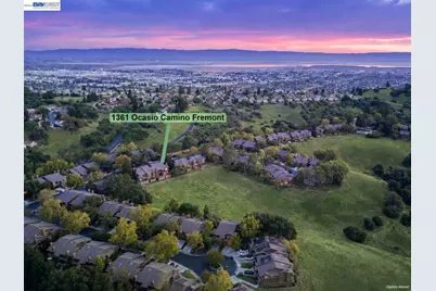 1361 Ocaso Camino, Fremont, CA 94539 - Photo 54
