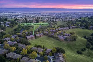 1361 Ocaso Camino, Fremont, CA 94539 - Photo 54
