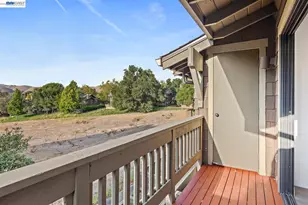 1361 Ocaso Camino, Fremont, CA 94539 - Photo 42