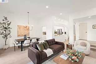 1361 Ocaso Camino, Fremont, CA 94539 - Photo 12