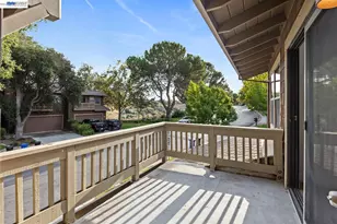 1361 Ocaso Camino, Fremont, CA 94539 - Photo 34