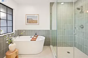 1361 Ocaso Camino, Fremont, CA 94539 - Photo 48