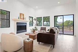 1361 Ocaso Camino, Fremont, CA 94539 - Photo 8