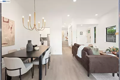 1361 Ocaso Camino, Fremont, CA 94539 - Photo 10